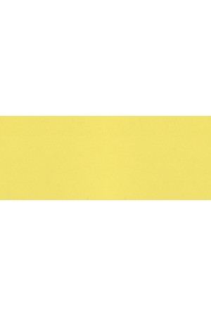 Пластик HPL 3050х1300х0,6 PF LM 0067GL желтый альтамир с защитной пленкой Lemark