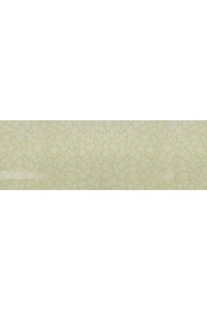 Пластик HPL 3050х1300х0,7 PF 6324HG фантазия аквамарин с защитной пленкой Melatone