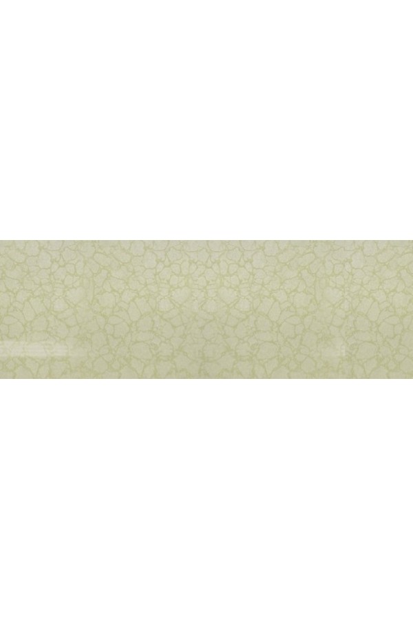 Пластик HPL 3050х1300х0,7 PF 6324HG фантазия аквамарин с защитной пленкой Melatone