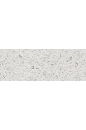 Пластик HPL 3050х1300х0,6 PF LM 0425-01GL Rediance гранит с защитной пленкой Lemark