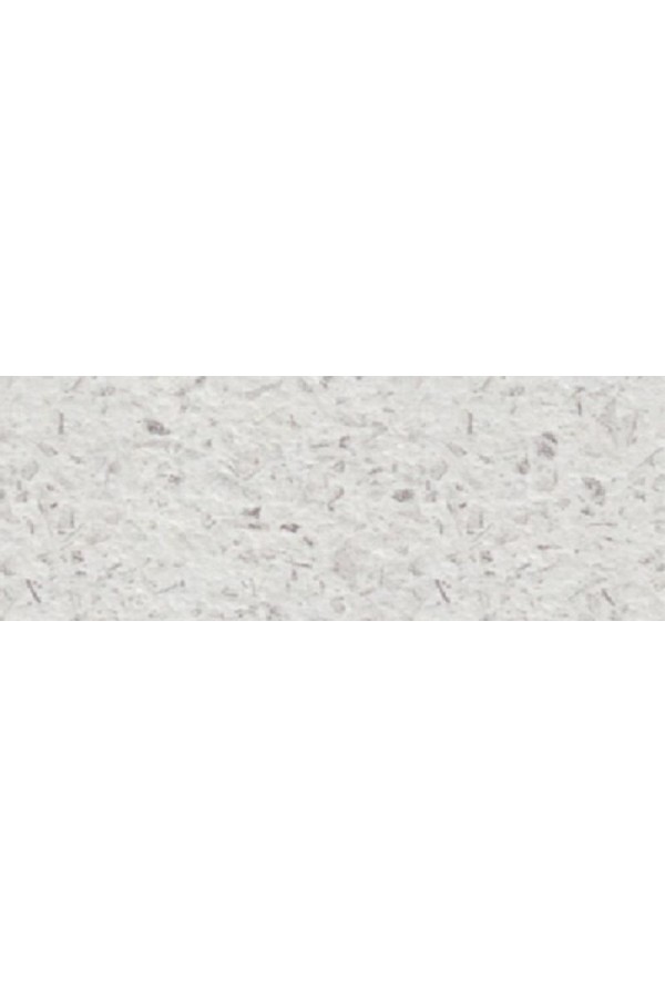 Пластик HPL 3050х1300х0,6 PF LM 0425-01GL Rediance гранит с защитной пленкой Lemark