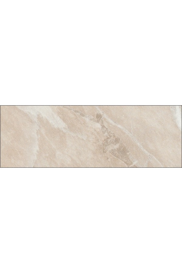 Пластик HPL 3050х1300х0,6 PF LM 0408GL саломе с защитной пленкой Lemark