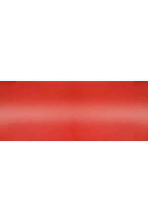 Пластик HPL 3050х1300х0,7 PF 4006HG красный с защитной пленкой Melatone