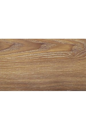 Пластик HPL 2450х1230х0,7 PF 7010Synchro DAH-Y04 Melatone
