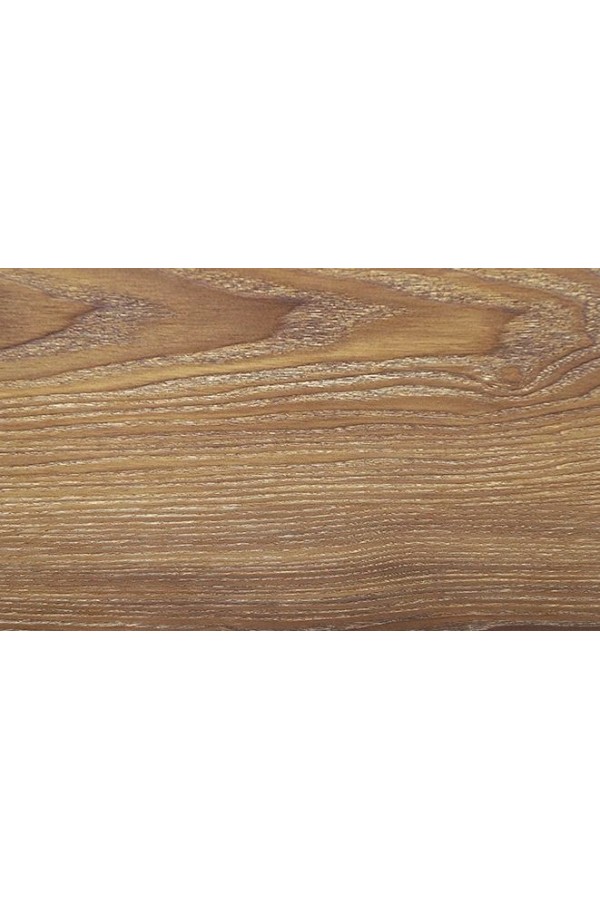 Пластик HPL 2450х1230х0,7 PF 7010Synchro DAH-Y04 Melatone