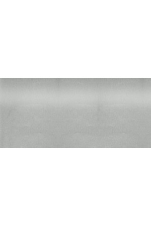 Пластик HPL 3050х1300х0,7 PF 7123HG алюминий с защитной пленкой Melatone