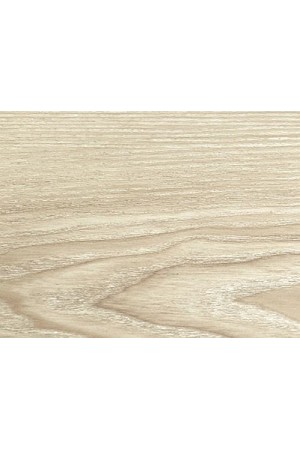Пластик HPL 2450х1230х0,7 PF 7002Synchro Melatone