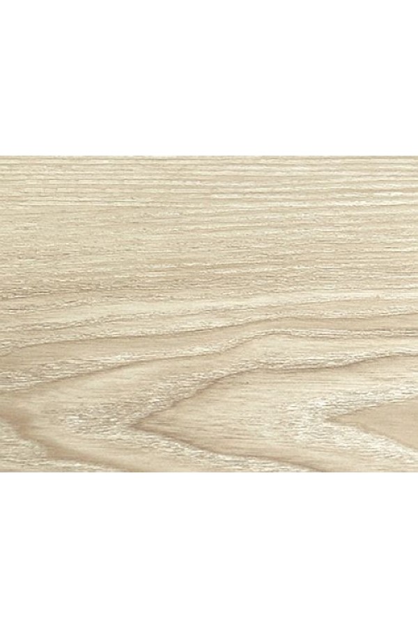 Пластик HPL 2450х1230х0,7 PF 7002Synchro Melatone