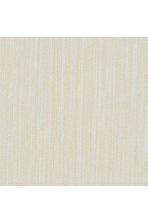 Пластик HPL 3050х1300х0,6 PF LM 0601BR штрихлак светлый  Lemark