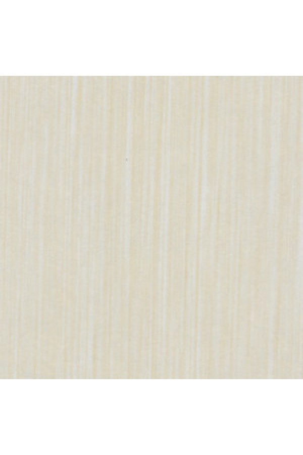 Пластик HPL 3050х1300х0,6 PF LM 0601BR штрихлак светлый  Lemark
