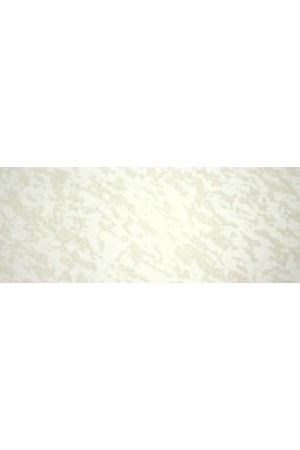 Пластик HPL 3050х1300х0,6 PF LM 0808GL калейдоскоп с защитной пленкой Lemark