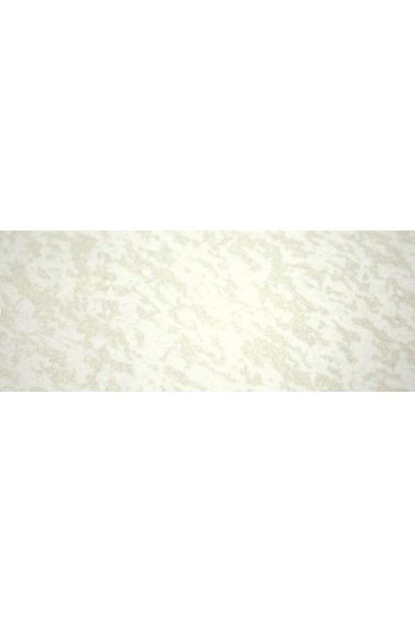 Пластик HPL 3050х1300х0,6 PF LM 0808GL калейдоскоп с защитной пленкой Lemark