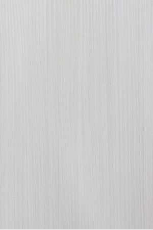 Пластик HPL 3050х1300х0,6 PF LM 3439BR белая сосна Lemark