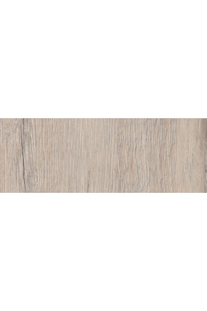 Пластик HPL 3050х1300х0,6 PF LM 0613GL пикард Lemark
