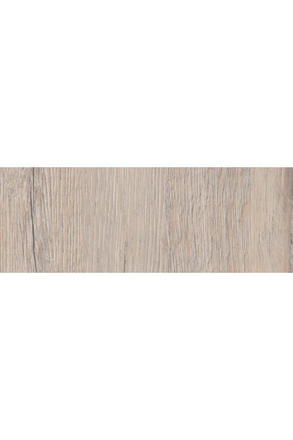 Пластик HPL 3050х1300х0,6 PF LM 0613GL пикард Lemark