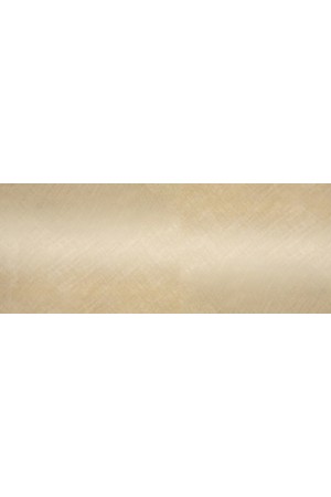 Пластик HPL 3050х1300х0,7 PF 6311HG светло-бежевый текстиль с защитной пленкой Melatone