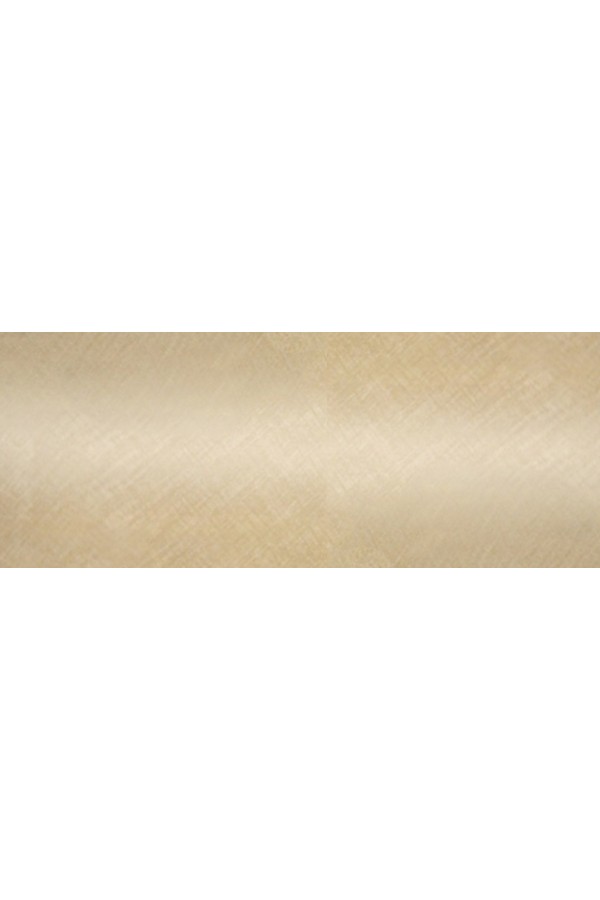 Пластик HPL 3050х1300х0,7 PF 6311HG светло-бежевый текстиль с защитной пленкой Melatone