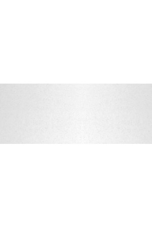 Пластик HPL 3050х1300х0,7 PF 8717HG белый хамелеон с защитной пленкой Melatone