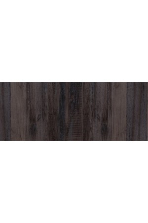 Пластик HPL 3050х1300х0,7 PF LM 2818HG пихта дымчатая с защитной пленкой Melatone