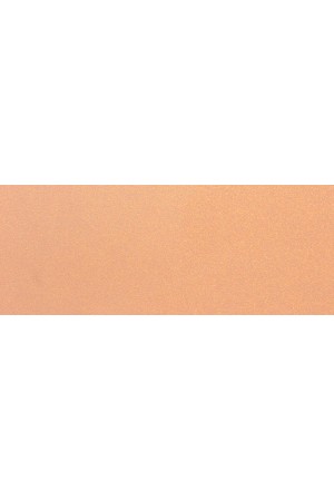 Пластик HPL 3050х1300х0,6 PF LM 0203GL розовая заря с защитной пленкой Lemark