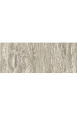 Пластик HPL 2450х1230х0,7 PF 7006Synchro DAH-G01 Melatone