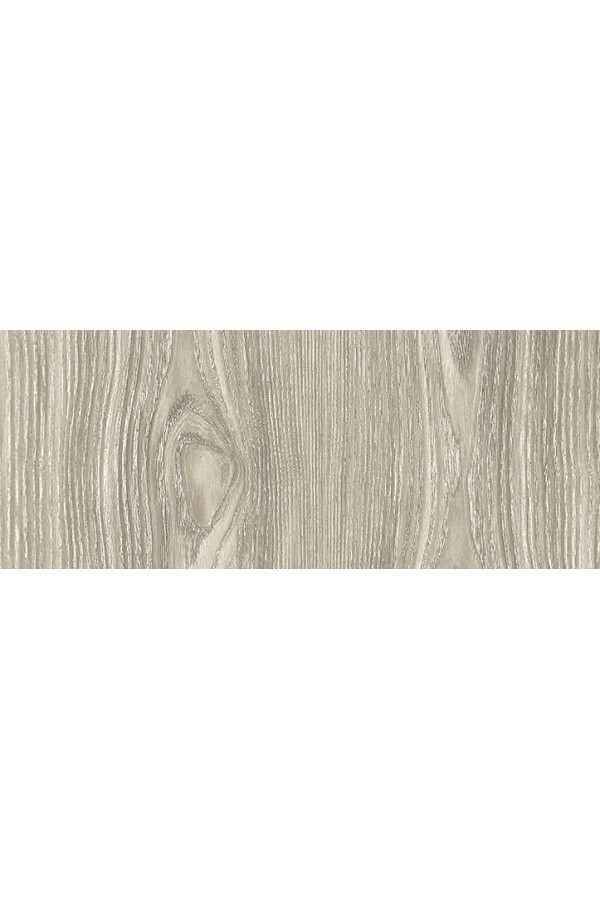 Пластик HPL 2450х1230х0,7 PF 7006Synchro DAH-G01 Melatone