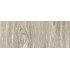 Пластик HPL 2450х1230х0,7 PF 7006Synchro DAH-G01 Melatone