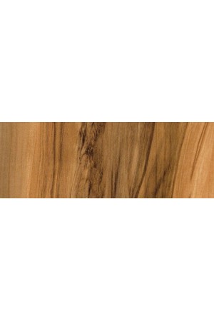 Пластик HPL 3050х1300х0,6 PF LM 0617GL индийский шишам с защитной пленкой Lemark