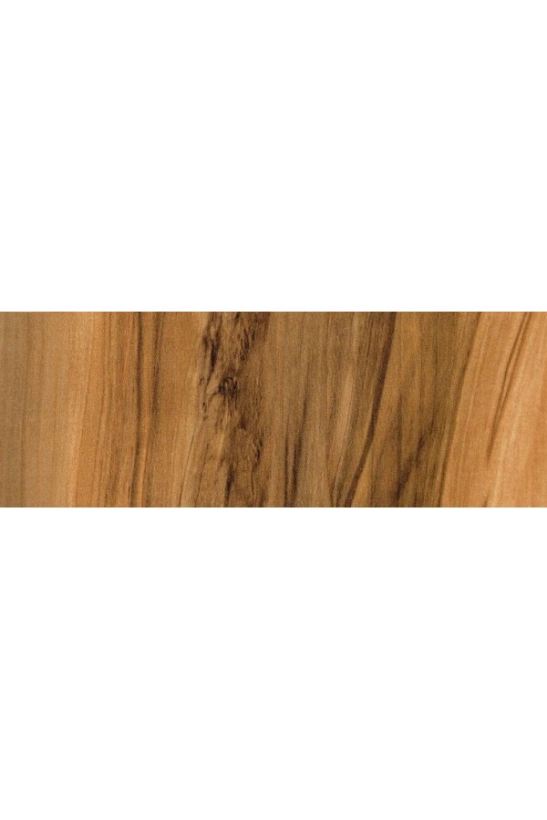 Пластик HPL 3050х1300х0,6 PF LM 0617GL индийский шишам с защитной пленкой Lemark
