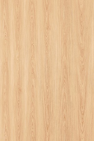 Пластик HPL 2450х1230х0,7 PF 7003 Synchro Melatone