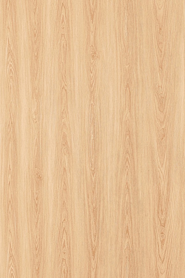 Пластик HPL 2450х1230х0,7 PF 7003 Synchro Melatone
