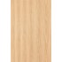 Пластик HPL 2450х1230х0,7 PF 7003 Synchro Melatone
