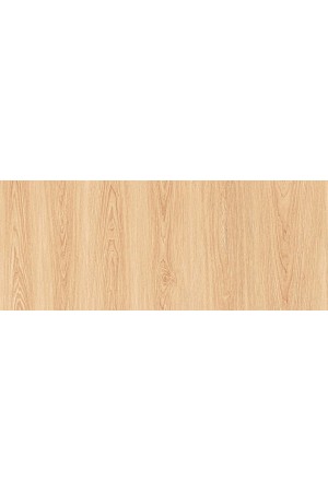 Пластик HPL 2450х1230х0,7 PF 7003 Synchro Melatone