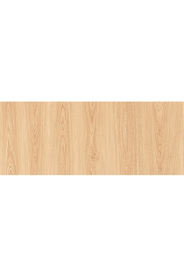 Пластик HPL 2450х1230х0,7 PF 7003 Synchro Melatone
