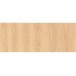Пластик HPL 2450х1230х0,7 PF 7003 Synchro Melatone