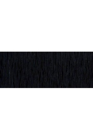 Пластик HPL 3050х1300х0,6 PF LM 0806GL ночной дождь с защитной пленкой Lemark