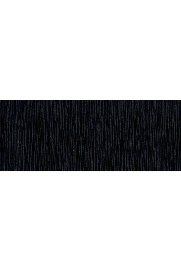 Пластик HPL 3050х1300х0,6 PF LM 0806GL ночной дождь с защитной пленкой Lemark