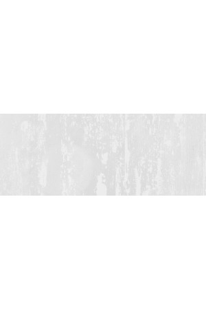 Пластик HPL 2450х1230х0,7 PF 130W UR белый урбан Melatone
