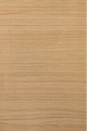 Пластик HPL 3050х1300х0,7 PF 3436HG светлый дуб горизонтальный с защитной пленкой Melatone