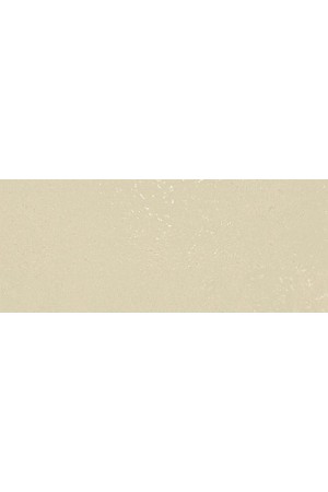 Пластик HPL 3050х1300х0,7 PF 6317PT слюда бежевая Melatone