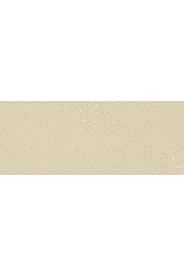 Пластик HPL 3050х1300х0,7 PF 6317PT слюда бежевая Melatone