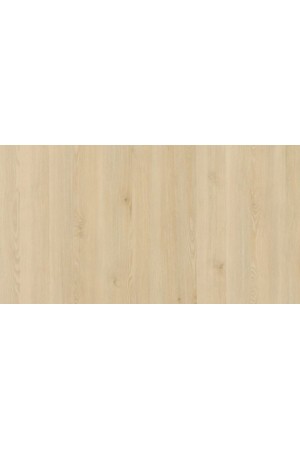 Пластик HPL 3050х1300х0,6 PF LM 0611GL ида с защитной пленкой Lemark