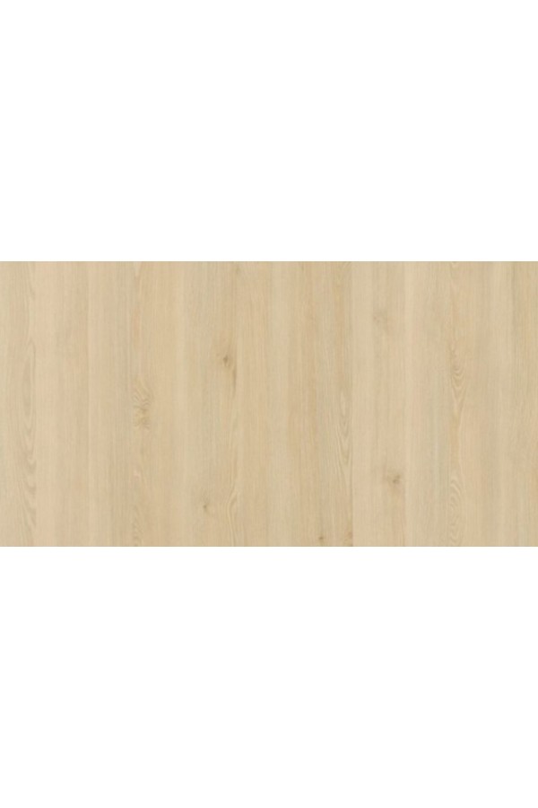 Пластик HPL 3050х1300х0,6 PF LM 0611GL ида с защитной пленкой Lemark