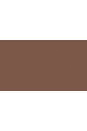 Пластик HPL 3050х1300х0,7 PF Clean Touch Cinnamon корица с защитной пленкой Melatone