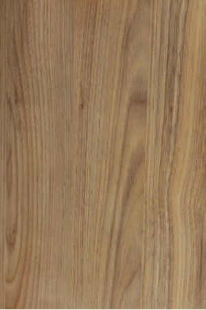 Пластик HPL 2450х1230х0,7 PF 7015 Synchro 2 Melatone