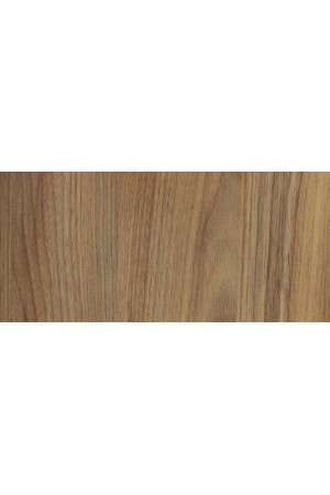 Пластик HPL 2450х1230х0,7 PF 7015 Synchro 2 Melatone