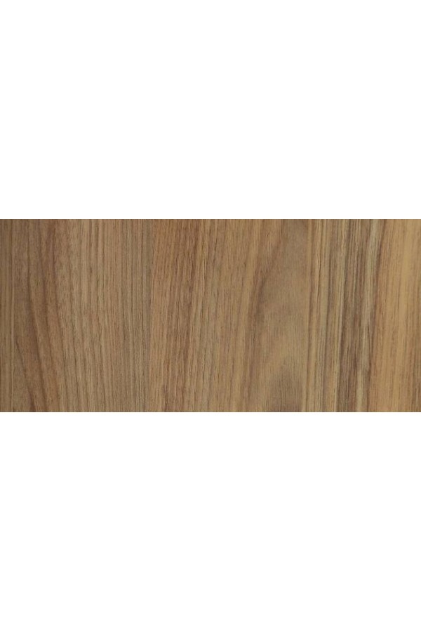 Пластик HPL 2450х1230х0,7 PF 7015 Synchro 2 Melatone