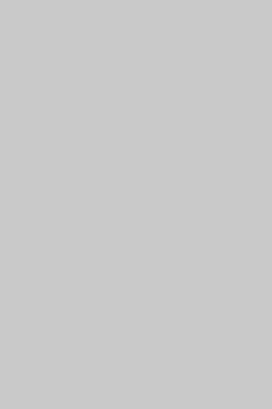 Пластик HPL 3050х1300х0,7 PF Clean Touch Light Grey с защитной пленкой Melatone
