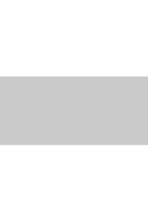 Пластик HPL 3050х1300х0,7 PF Clean Touch Light Grey с защитной пленкой Melatone