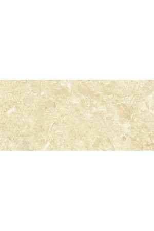 Пластик HPL 3050х1300х0,6 PF LM 0413GL альгамбра с защитной пленкой Lemark